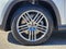 2026 Mercedes-Benz GLS 450 4MATIC®