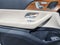 2026 Mercedes-Benz GLS 450 4MATIC®