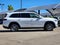 2026 Mercedes-Benz GLS 450 4MATIC®