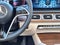2026 Mercedes-Benz GLS 450 4MATIC®