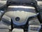 2026 Mercedes-Benz GLS 450 4MATIC®