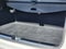 2026 Mercedes-Benz GLS 450 4MATIC®