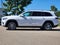 2026 Mercedes-Benz GLS 450 4MATIC®