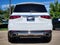 2026 Mercedes-Benz GLS 450 4MATIC®