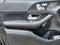 2026 Mercedes-Benz GLS 450 4MATIC®
