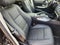 2026 Mercedes-Benz GLS 450 4MATIC®