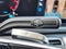 2026 Mercedes-Benz GLS 450 4MATIC®