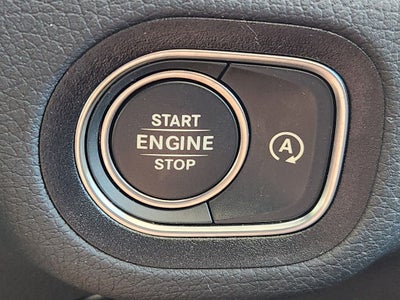 2026 Mercedes-Benz GLS 450 4MATIC®