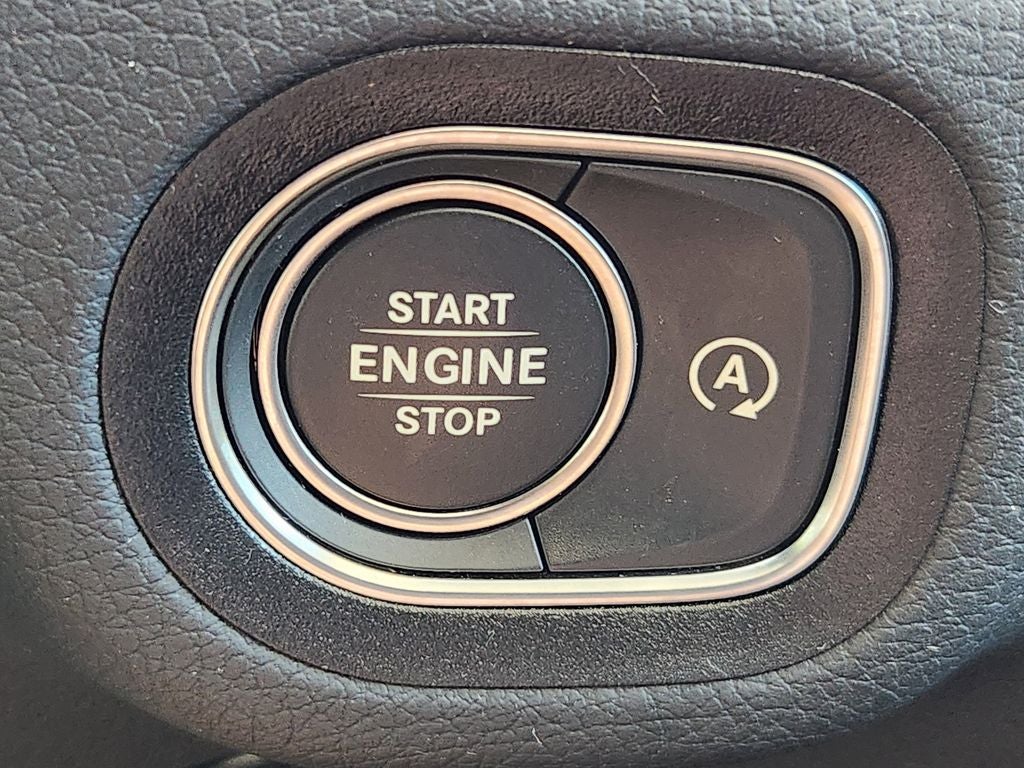 2026 Mercedes-Benz GLS 450 4MATIC®