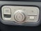 2026 Mercedes-Benz GLS 450 4MATIC®