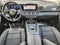 2026 Mercedes-Benz GLS 450 4MATIC®