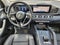 2026 Mercedes-Benz GLS 450 4MATIC®