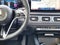 2026 Mercedes-Benz GLS 450 4MATIC®