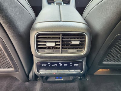 2026 Mercedes-Benz GLS 450 4MATIC®