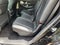 2026 Mercedes-Benz GLS 450 4MATIC®