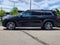 2026 Mercedes-Benz GLS 450 4MATIC®
