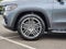 2026 Mercedes-Benz GLS 450 4MATIC®
