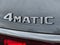 2026 Mercedes-Benz GLS 450 4MATIC®