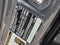 2026 Mercedes-Benz GLS 450 4MATIC®