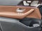 2026 Mercedes-Benz GLS 450 4MATIC®