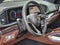 2026 Mercedes-Benz GLS 450 4MATIC®