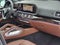 2026 Mercedes-Benz GLS 450 4MATIC®
