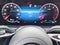 2026 Mercedes-Benz GLS 450 4MATIC®