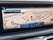 2026 Mercedes-Benz GLS 450 4MATIC®