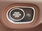 2026 Mercedes-Benz GLS 450 4MATIC®
