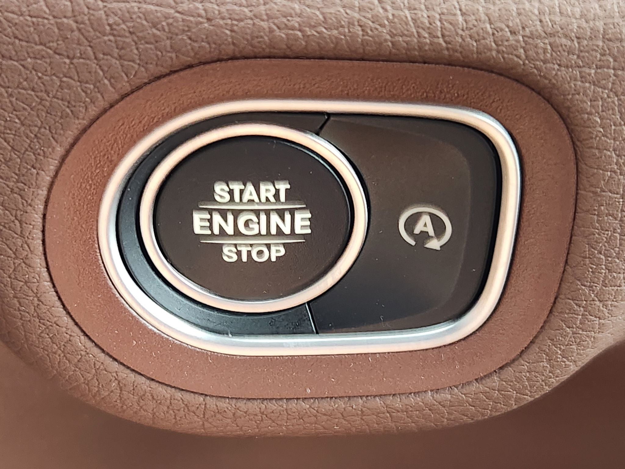 2026 Mercedes-Benz GLS 450 4MATIC®