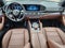 2026 Mercedes-Benz GLS 450 4MATIC®