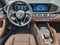 2026 Mercedes-Benz GLS 450 4MATIC®