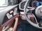 2026 Mercedes-Benz GLS 450 4MATIC®