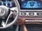 2026 Mercedes-Benz GLS 450 4MATIC®
