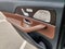 2026 Mercedes-Benz GLS 450 4MATIC®
