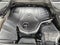 2026 Mercedes-Benz GLS 450 4MATIC®