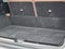 2026 Mercedes-Benz GLS 450 4MATIC®
