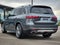 2026 Mercedes-Benz GLS 450 4MATIC®