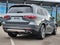 2026 Mercedes-Benz GLS 450 4MATIC®