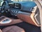 2025 Mercedes-Benz GLS GL 580 4MATIC®