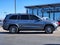 2025 Mercedes-Benz GLS GL 580 4MATIC®