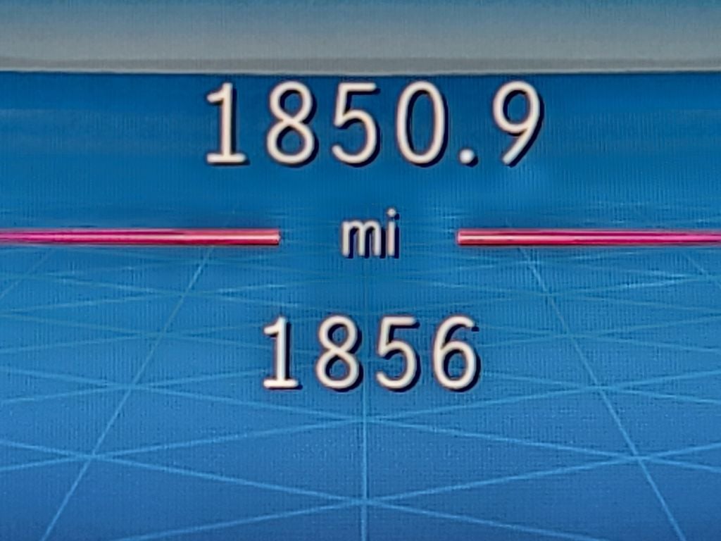 2025 Mercedes-Benz GLS GL 580 4MATIC®