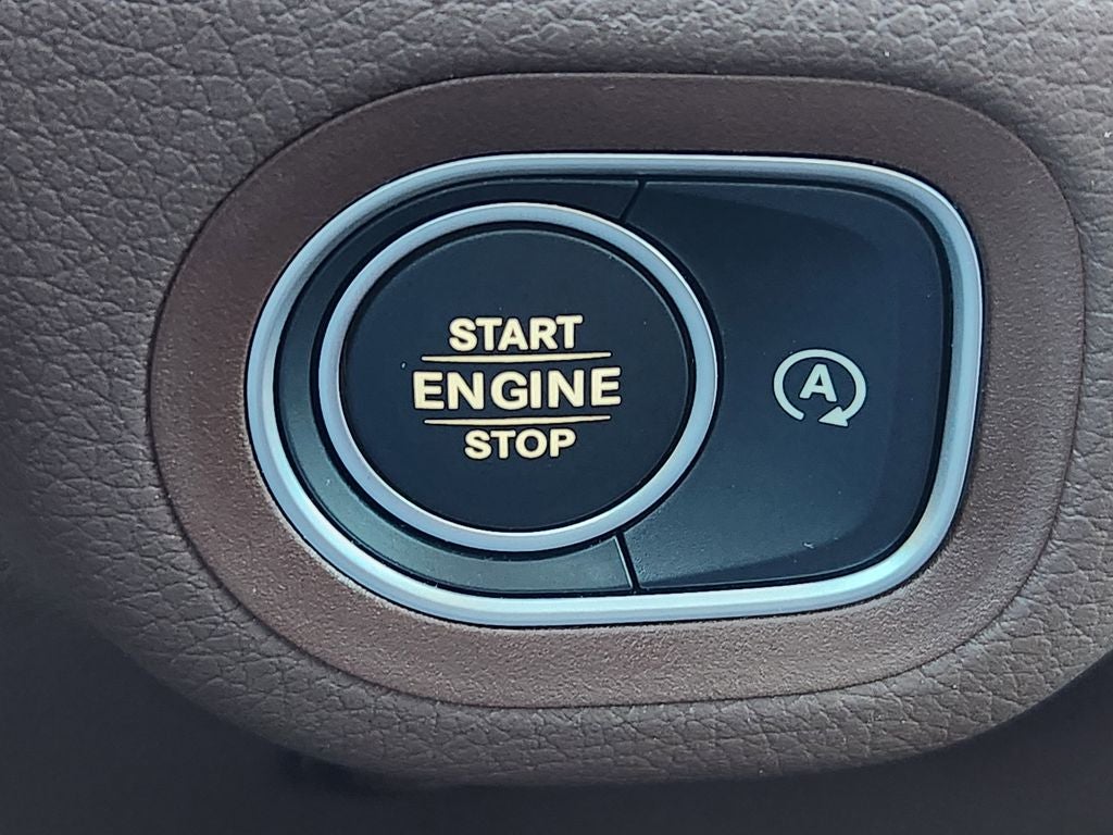 2025 Mercedes-Benz GLS GL 580 4MATIC®