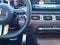 2025 Mercedes-Benz GLS GL 580 4MATIC®