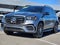 2025 Mercedes-Benz GLS GL 580 4MATIC®