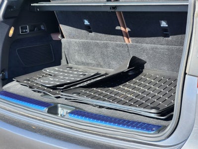 2025 Mercedes-Benz GLS GL 580 4MATIC®