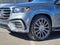 2025 Mercedes-Benz GLS GL 580 4MATIC®