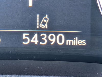 2021 Lexus NX 300h Base