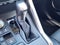 2021 Lexus NX 300h Base
