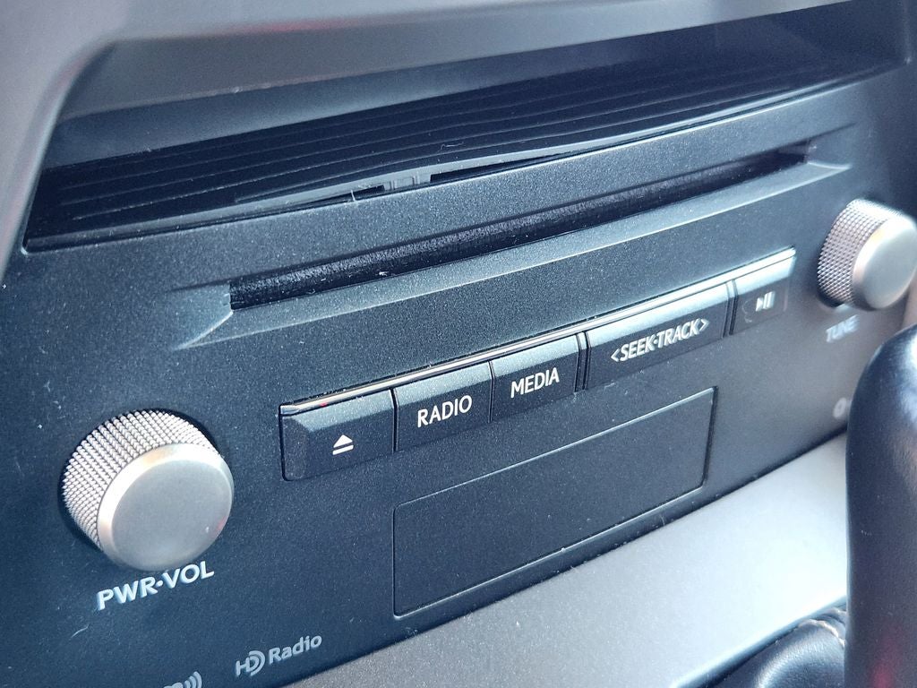 2021 Lexus NX 300h Base